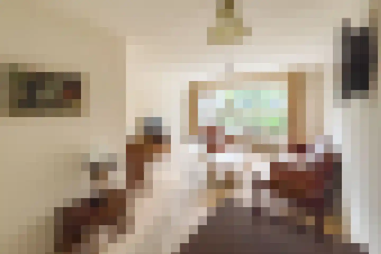 Ferdinand Bolstraat 22 Voorthuizen thumbnail 20