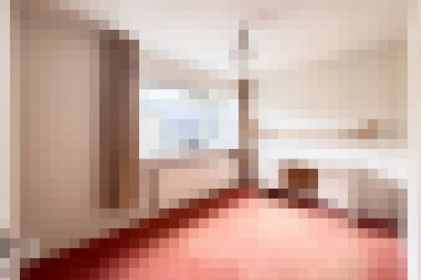 Ferdinand Bolstraat 22 Voorthuizen thumbnail 23