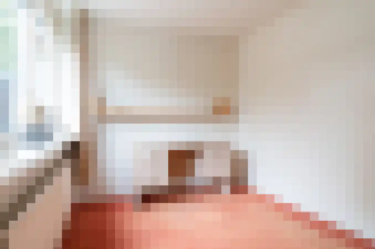 Ferdinand Bolstraat 22 Voorthuizen thumbnail 24