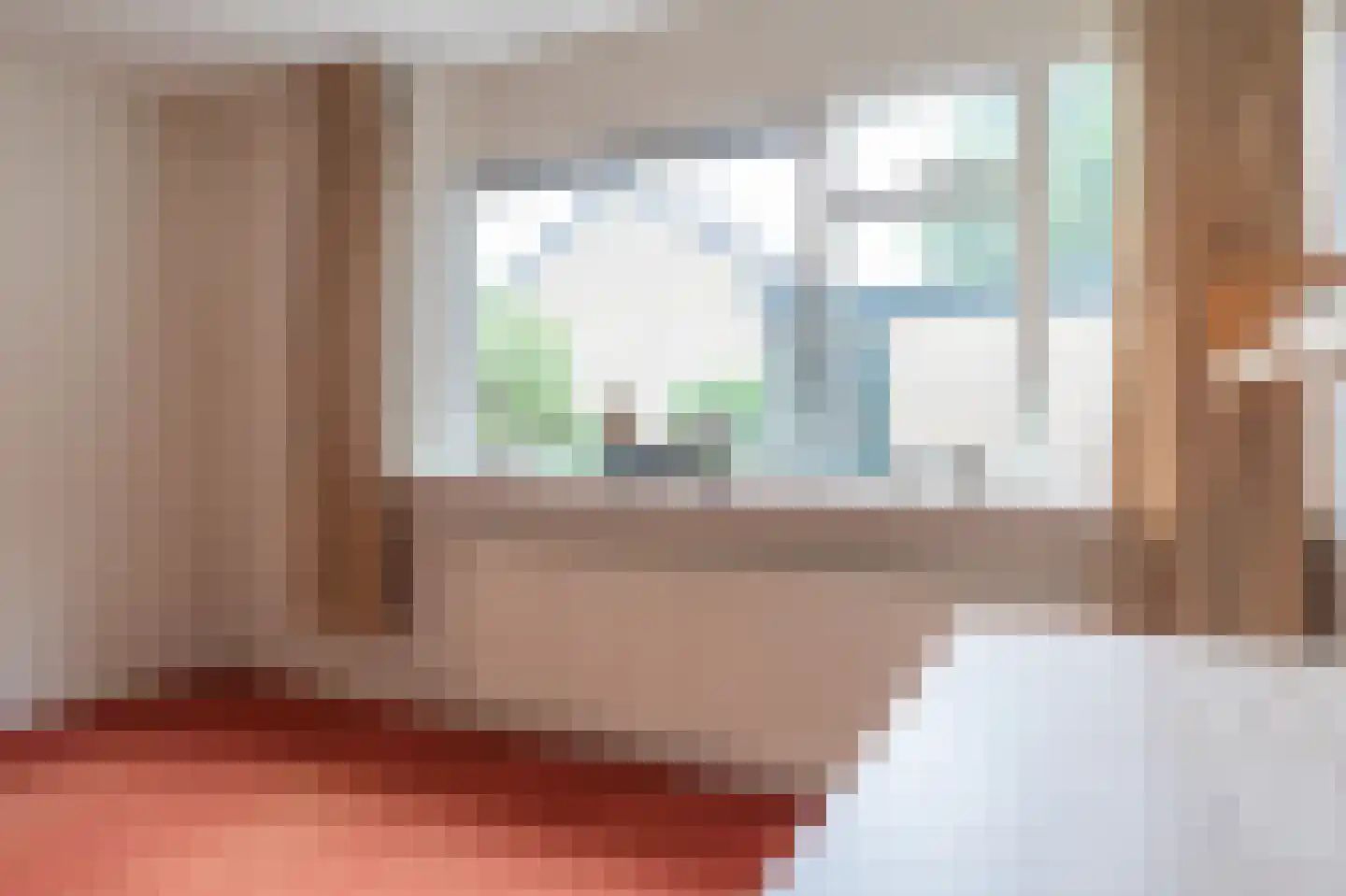 Ferdinand Bolstraat 22 Voorthuizen thumbnail 25