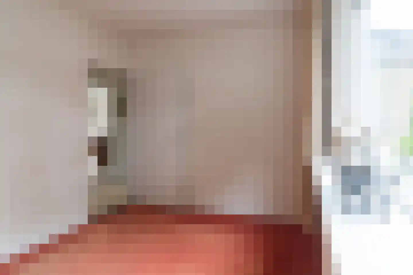 Ferdinand Bolstraat 22 Voorthuizen thumbnail 26