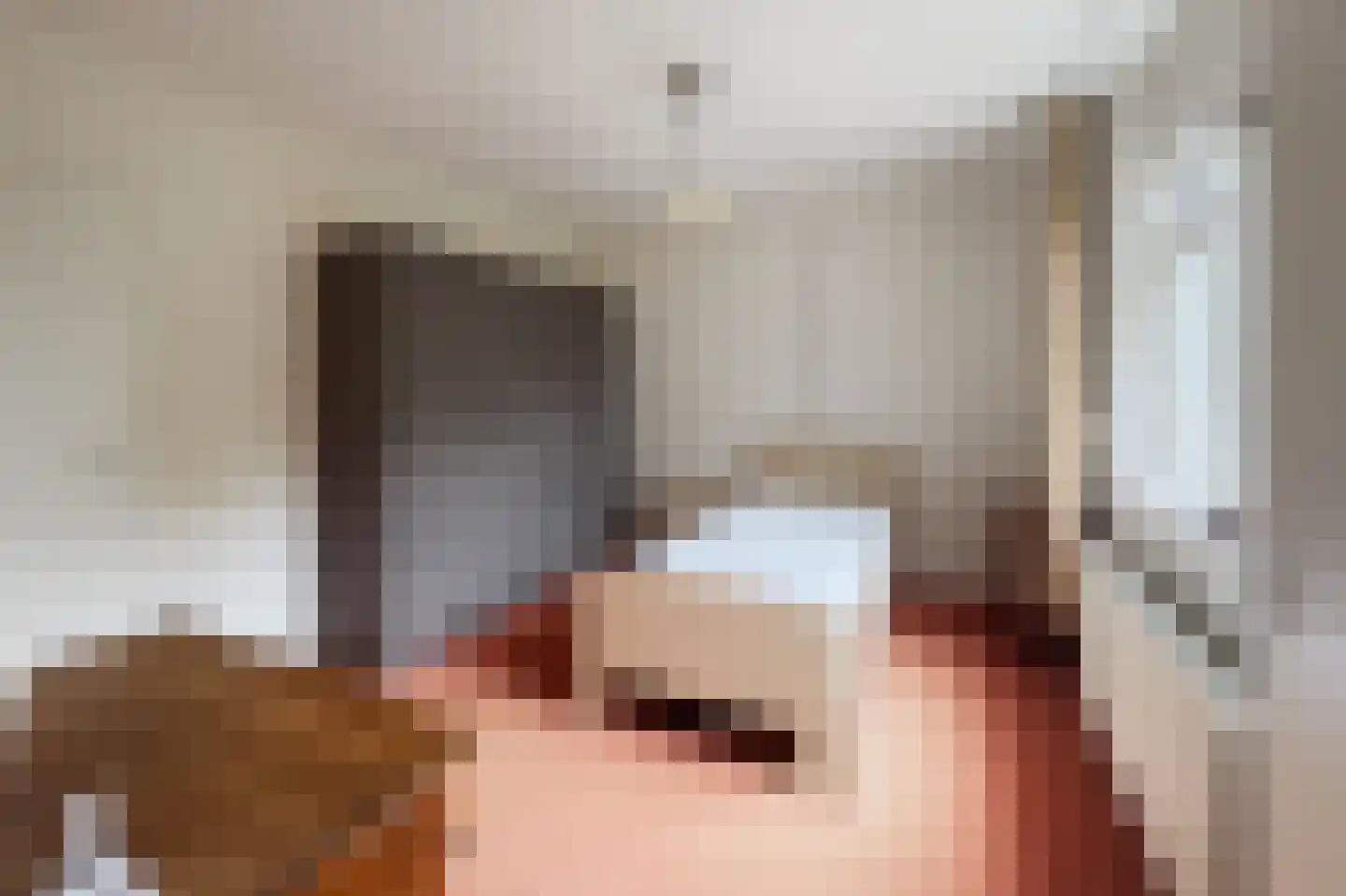 Ferdinand Bolstraat 22 Voorthuizen thumbnail 27