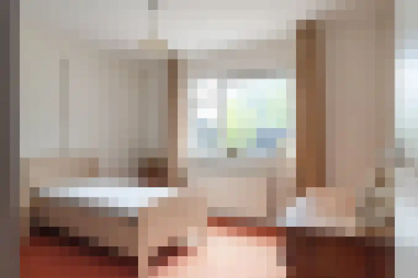 Ferdinand Bolstraat 22 Voorthuizen thumbnail 28
