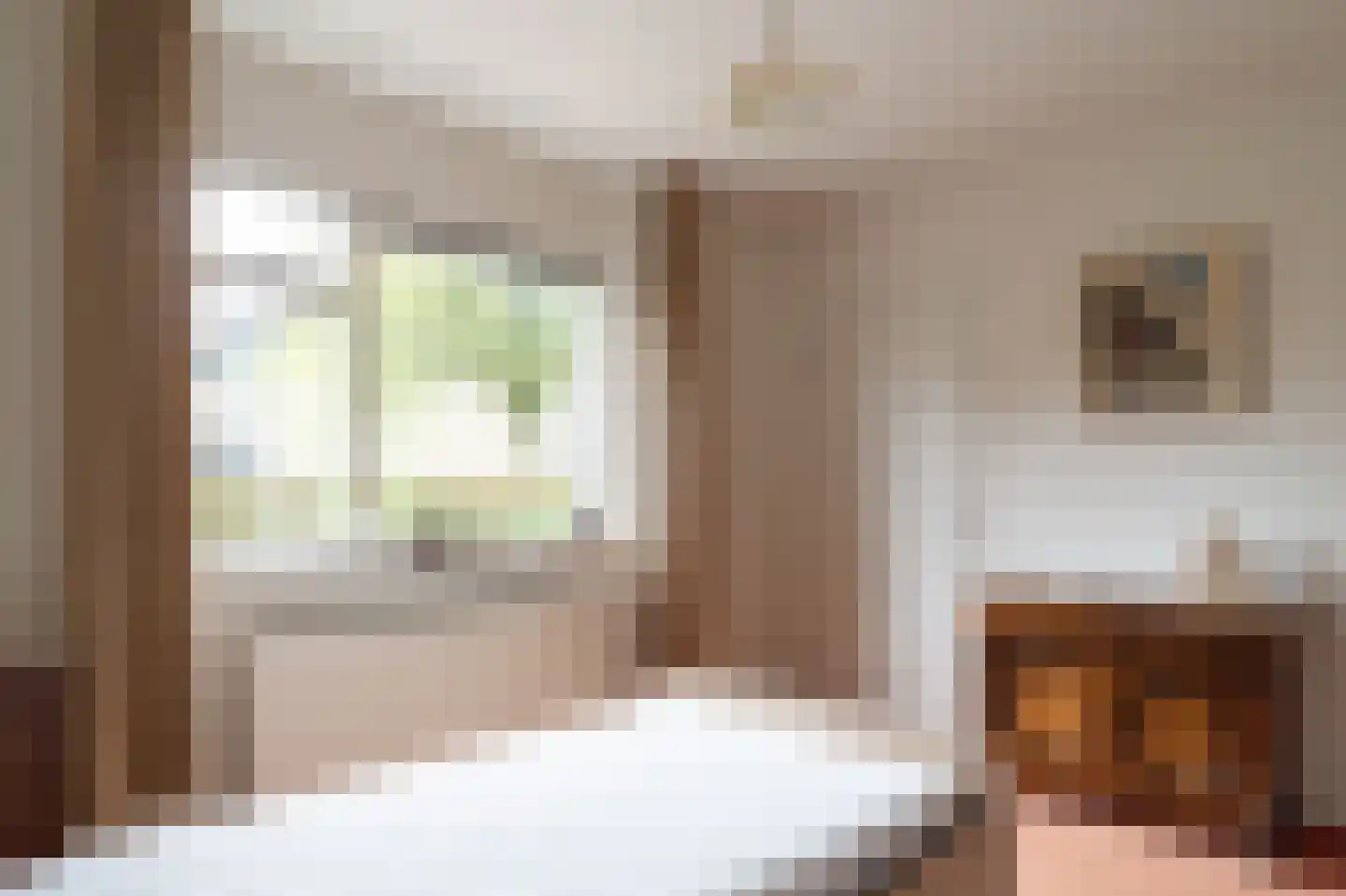 Ferdinand Bolstraat 22 Voorthuizen thumbnail 29