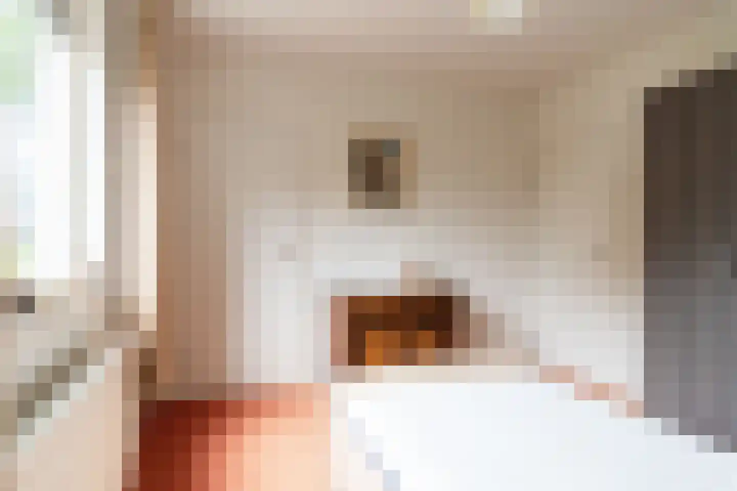 Ferdinand Bolstraat 22 Voorthuizen thumbnail 30
