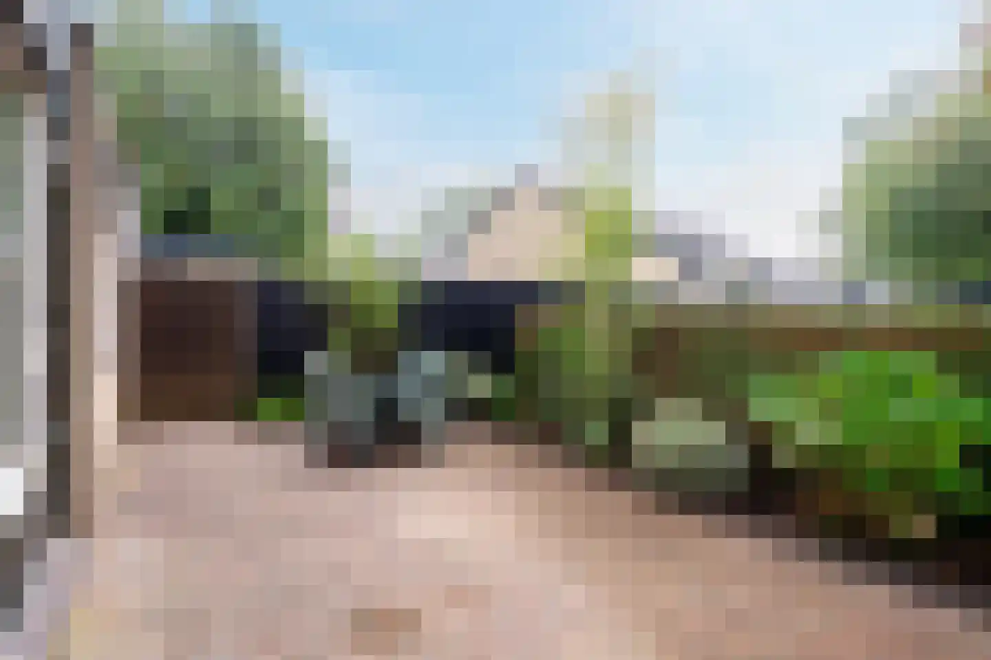 Ferdinand Bolstraat 22 Voorthuizen thumbnail 38