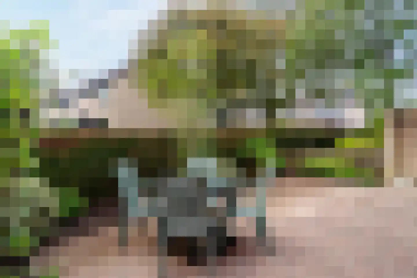 Ferdinand Bolstraat 22 Voorthuizen thumbnail 39