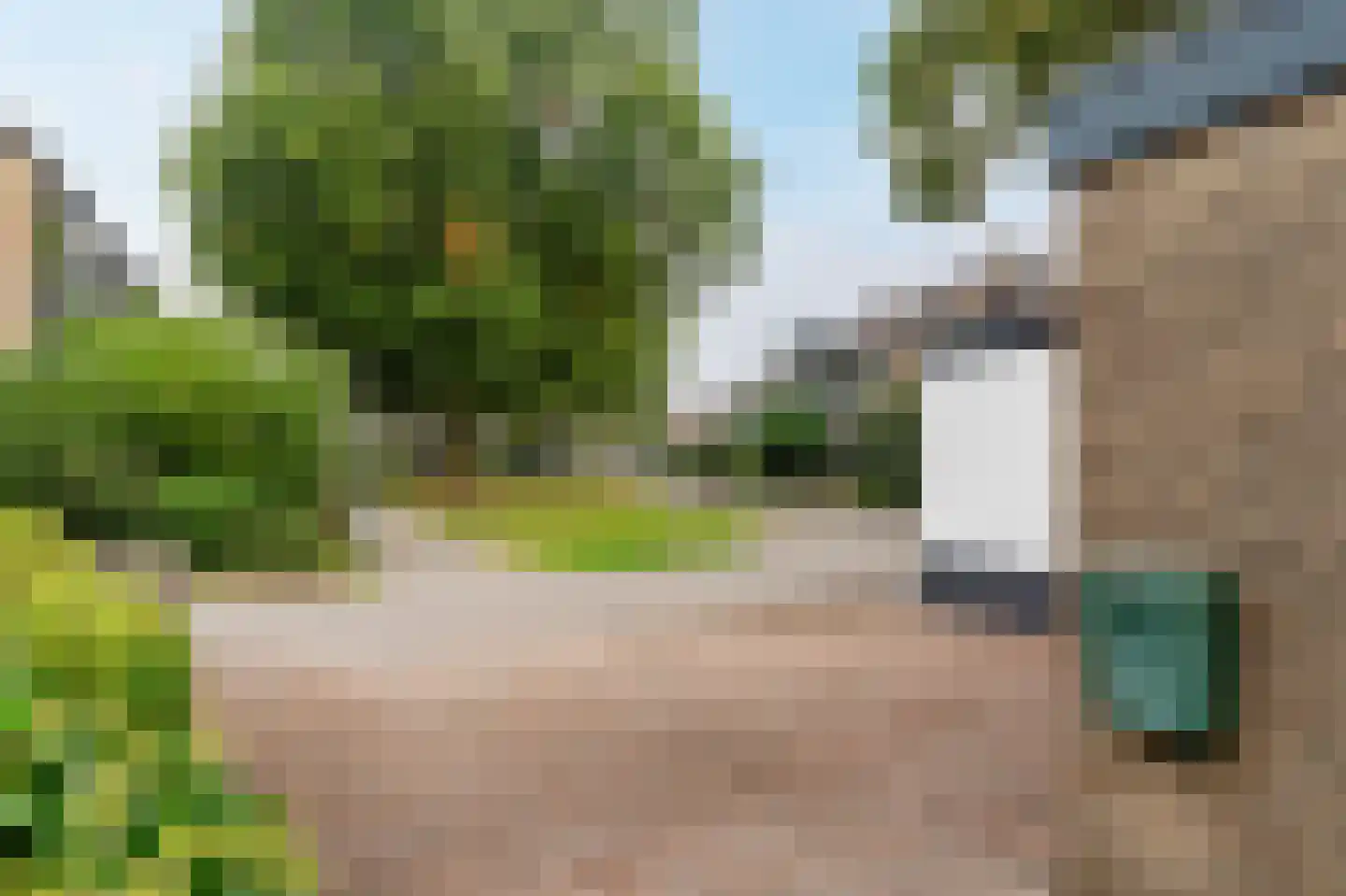 Ferdinand Bolstraat 22 Voorthuizen thumbnail 4