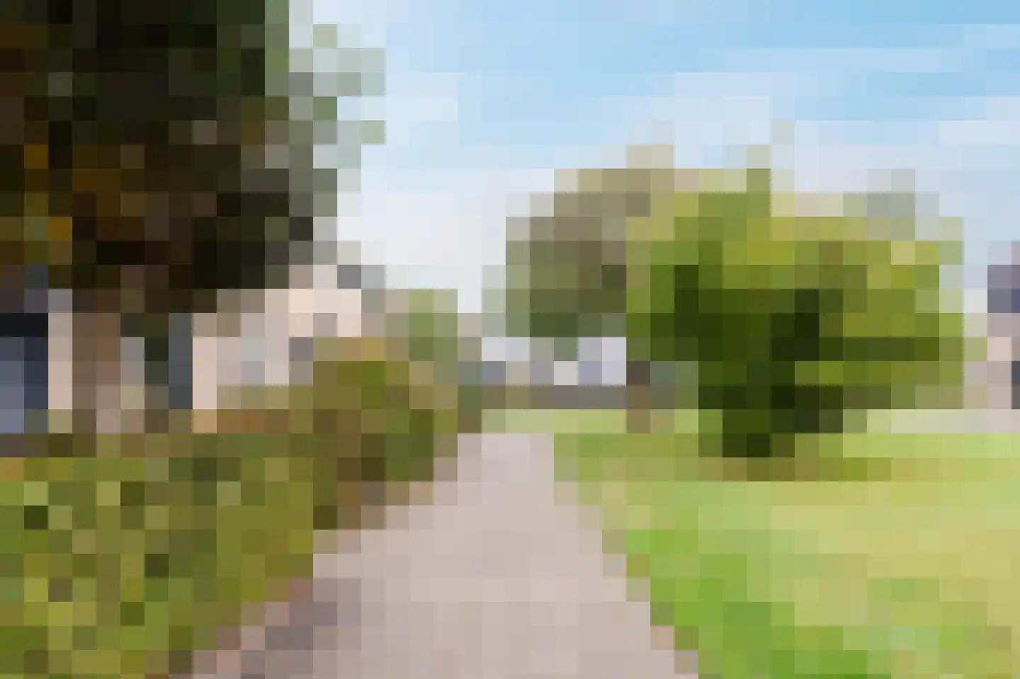 Ferdinand Bolstraat 22 Voorthuizen thumbnail 40