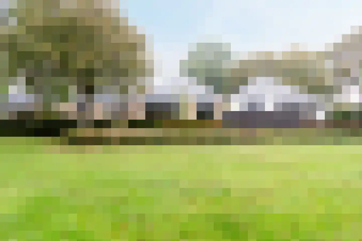 Ferdinand Bolstraat 22 Voorthuizen thumbnail 41