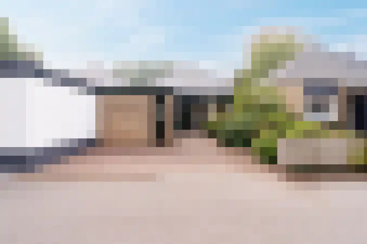 Ferdinand Bolstraat 22 Voorthuizen thumbnail 42