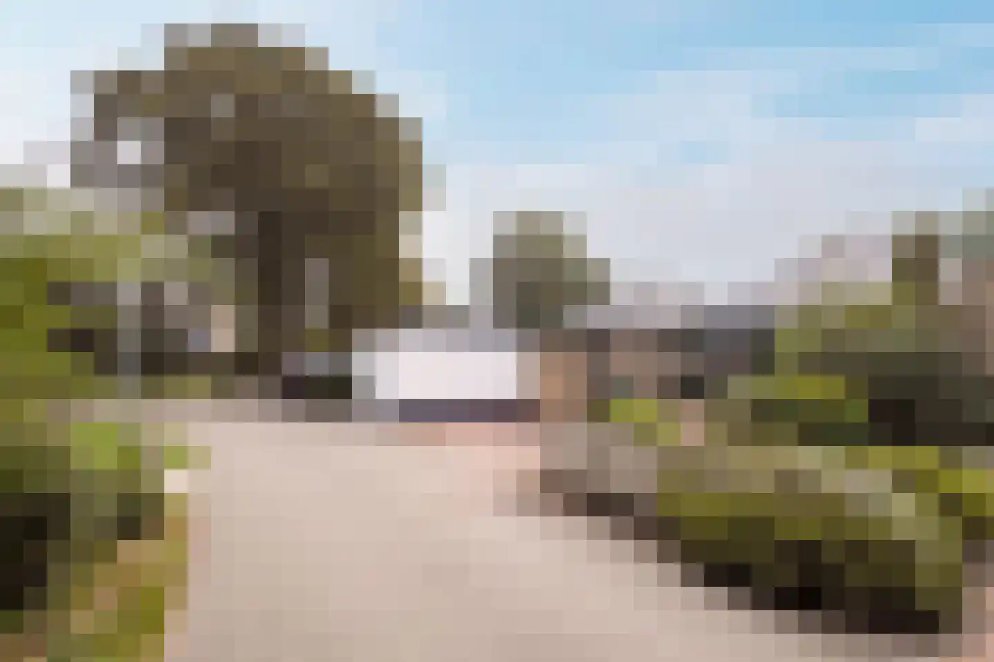 Ferdinand Bolstraat 22 Voorthuizen thumbnail 43