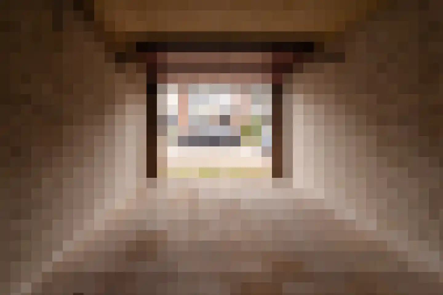 Ferdinand Bolstraat 22 Voorthuizen thumbnail 47