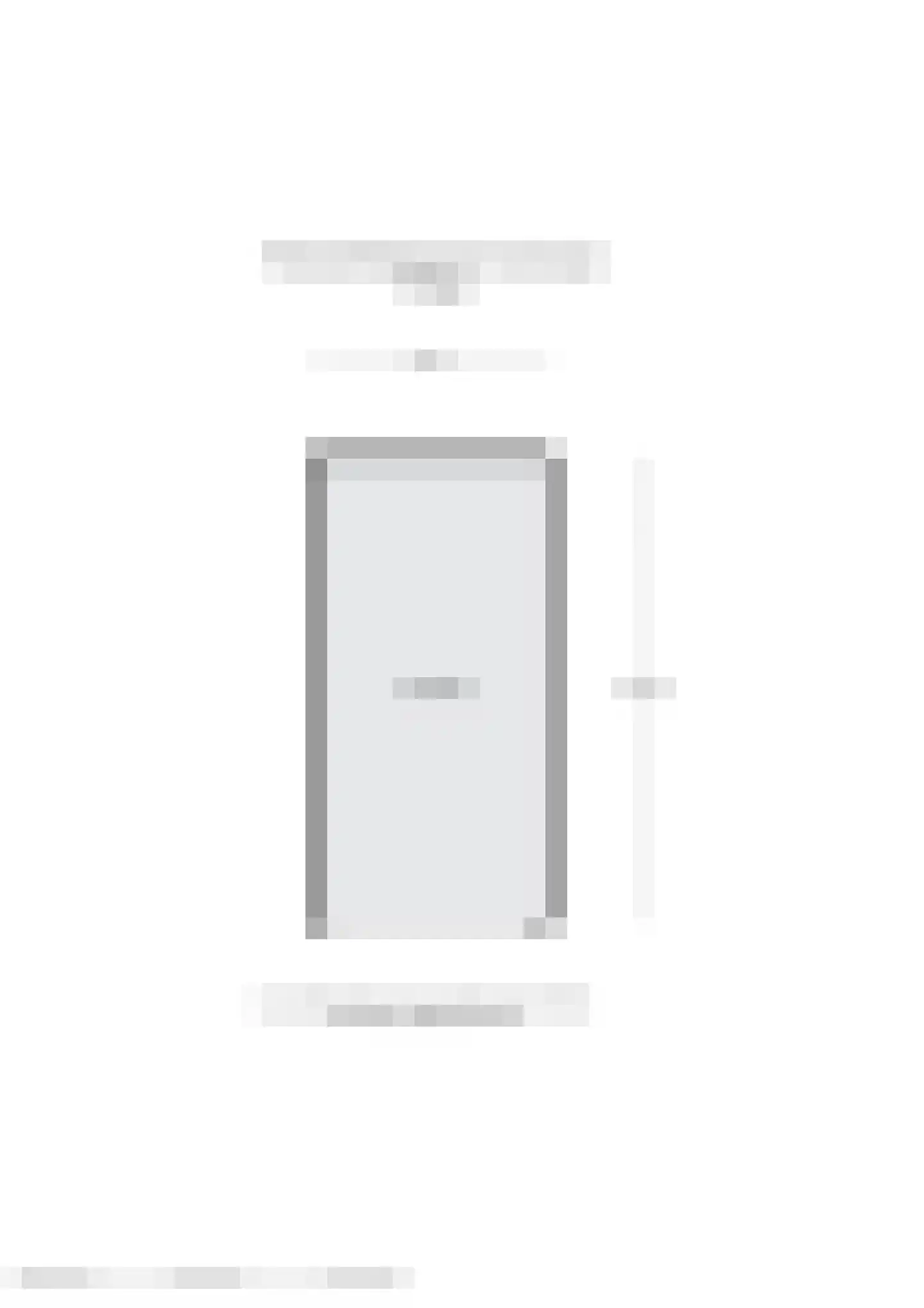 Ferdinand Bolstraat 22 Voorthuizen thumbnail 51