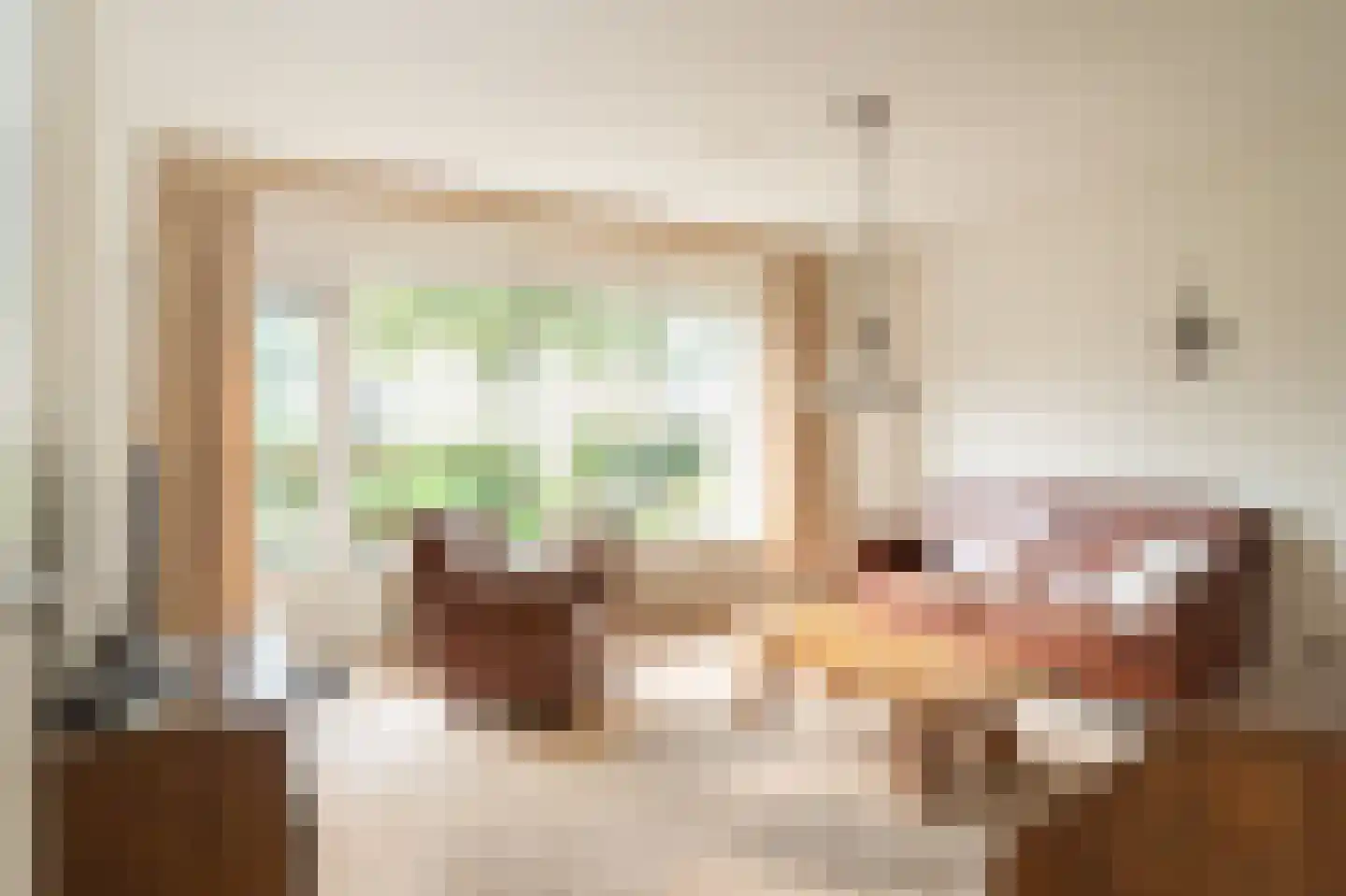 Ferdinand Bolstraat 22 Voorthuizen thumbnail 6