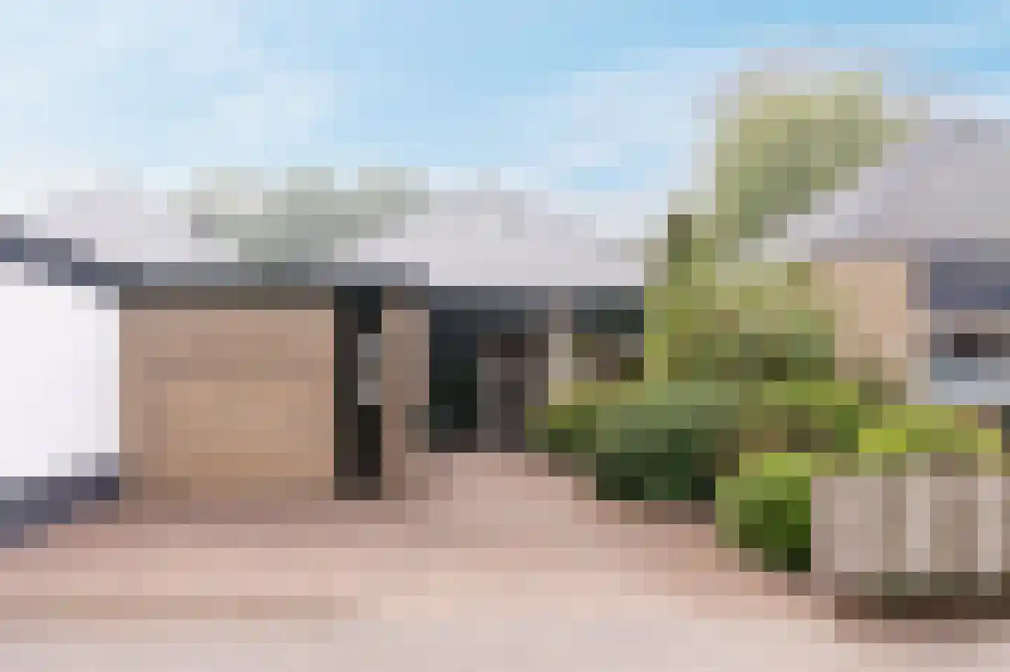 Ferdinand Bolstraat 22 Voorthuizen thumbnail 7