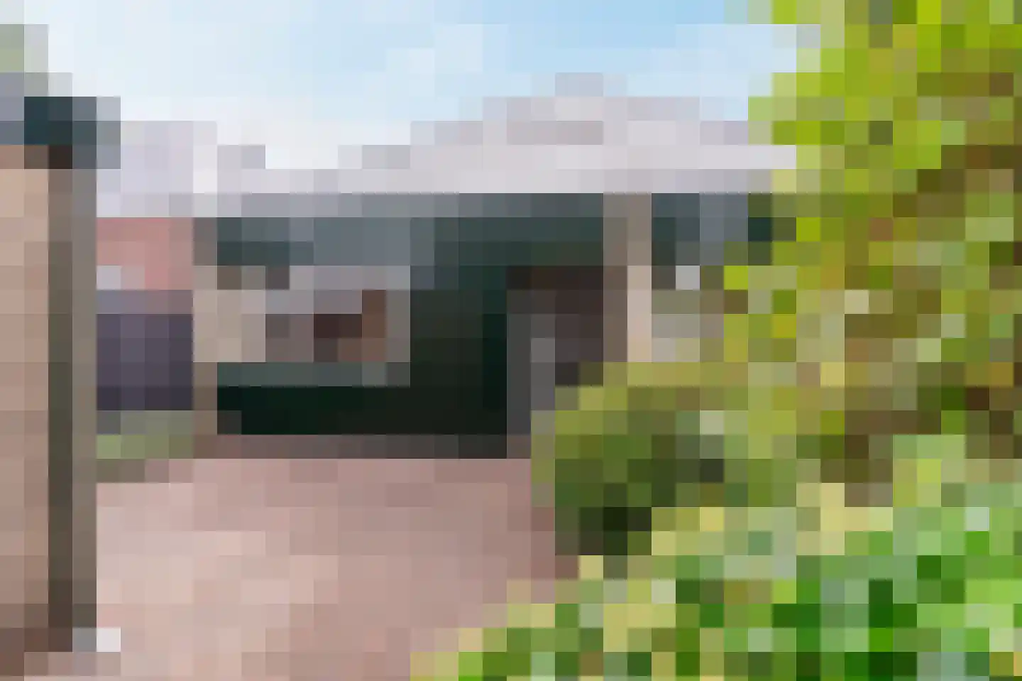 Ferdinand Bolstraat 22 Voorthuizen thumbnail 8
