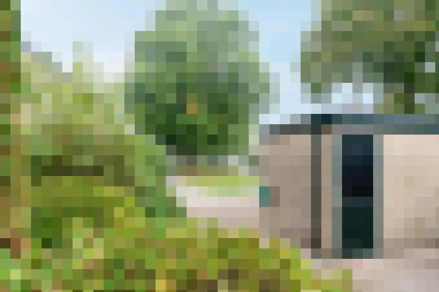 Ferdinand Bolstraat 22 Voorthuizen thumbnail 9