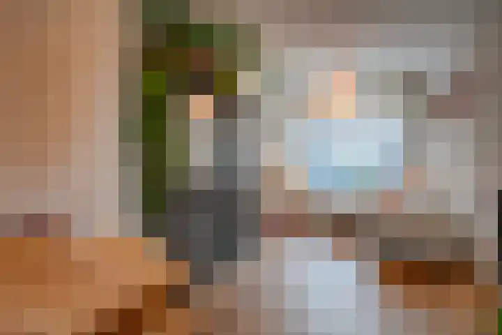 Ferdinand Bolstraat 23 Utrecht thumbnail 11