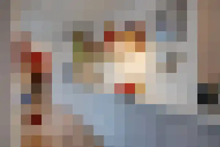 Ferdinand Bolstraat 23 Utrecht thumbnail 16