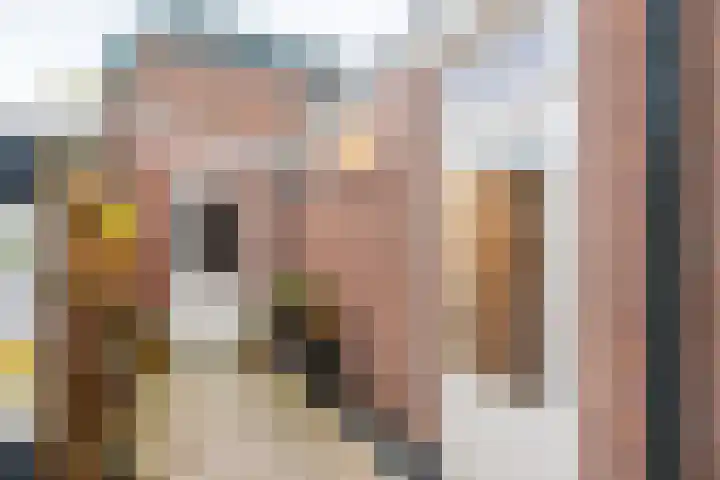 Ferdinand Bolstraat 23 Utrecht thumbnail 23