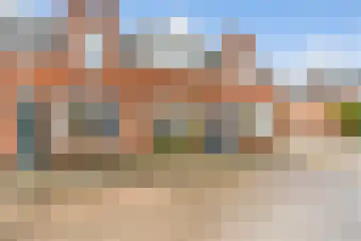 Ferdinand Bolstraat 23 Utrecht thumbnail 33