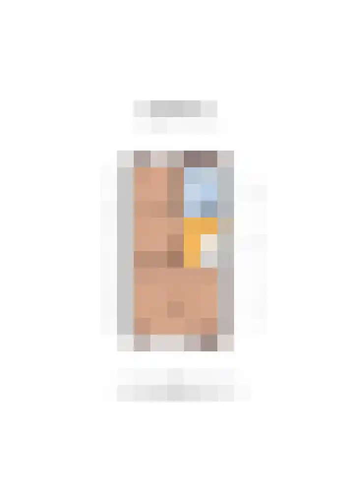 Ferdinand Bolstraat 23 Utrecht thumbnail 39