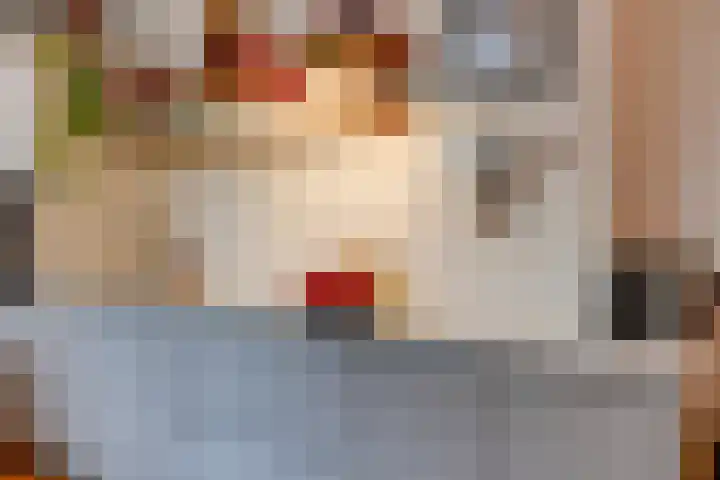 Ferdinand Bolstraat 23 Utrecht thumbnail 4
