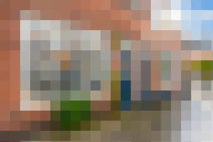 Ferdinand Bolstraat 23 Utrecht thumbnail 5
