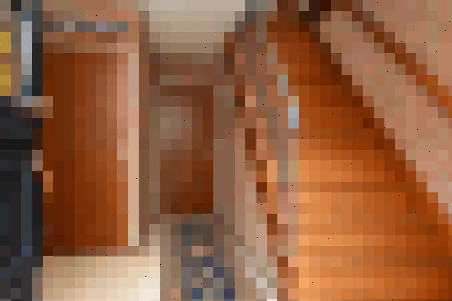 Ferdinand Bolstraat 25 a Deurne thumbnail 14