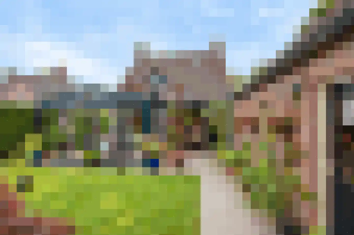 Ferdinand Bolstraat 25 a Deurne thumbnail 24