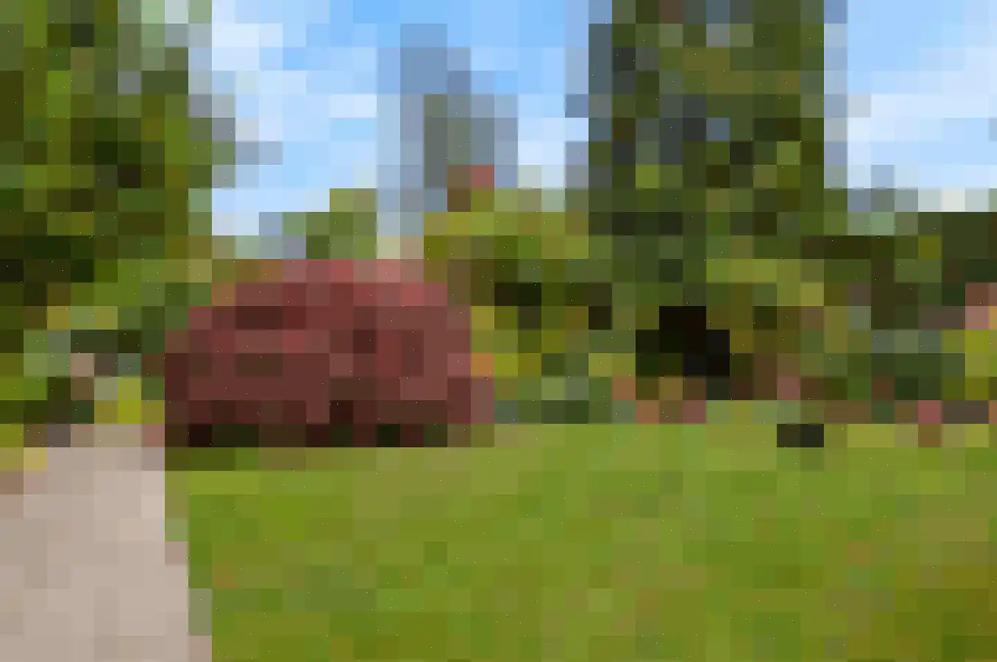 Ferdinand Bolstraat 25 a Deurne thumbnail 27