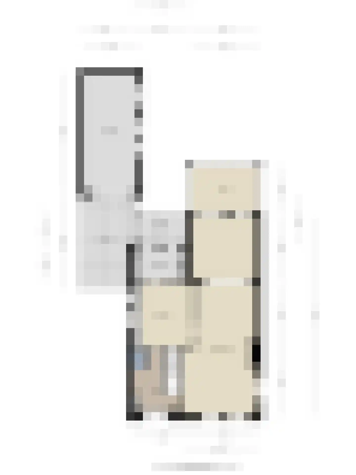 Ferdinand Bolstraat 25 a Deurne thumbnail 32