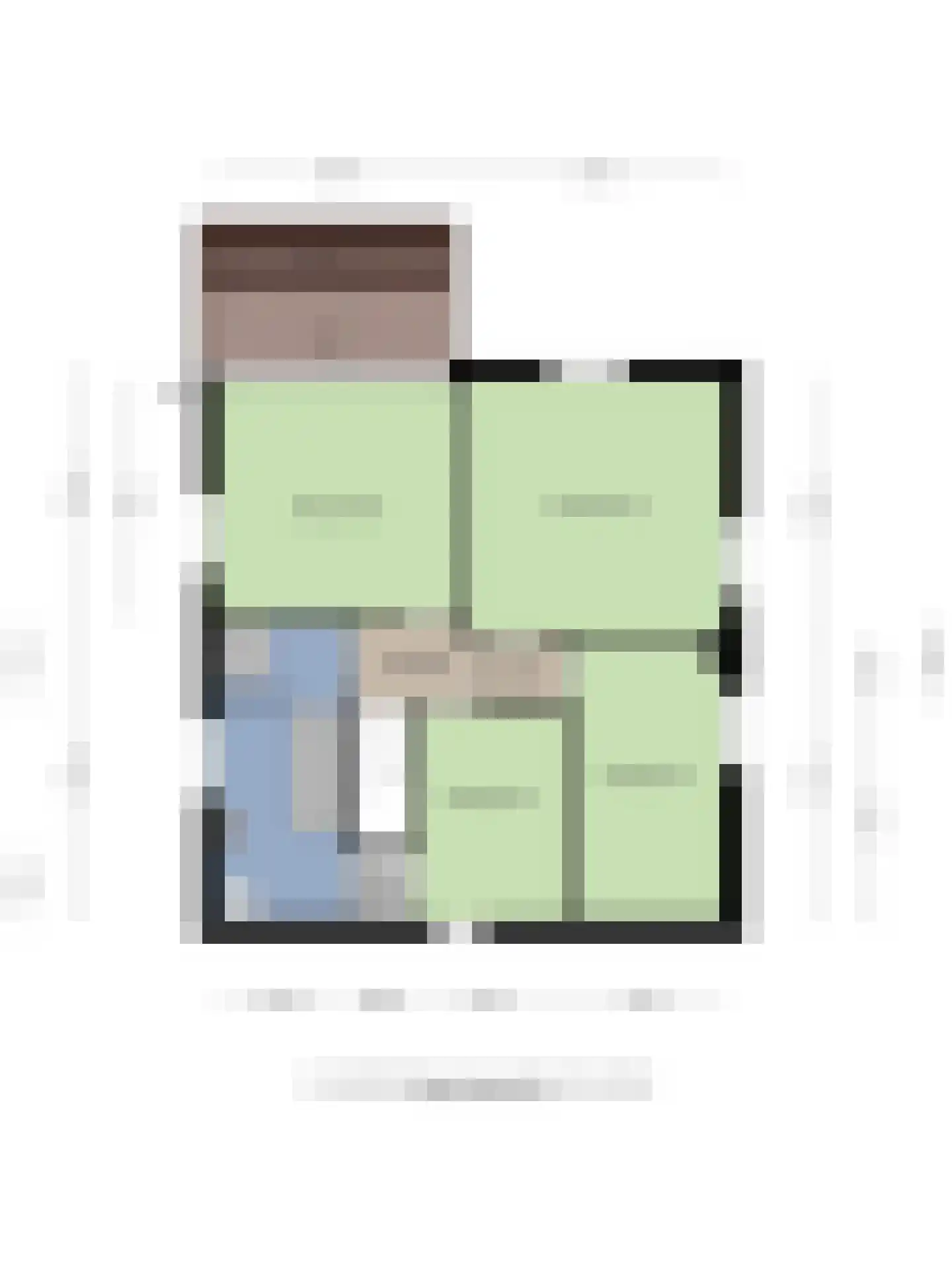 Ferdinand Bolstraat 25 a Deurne thumbnail 33