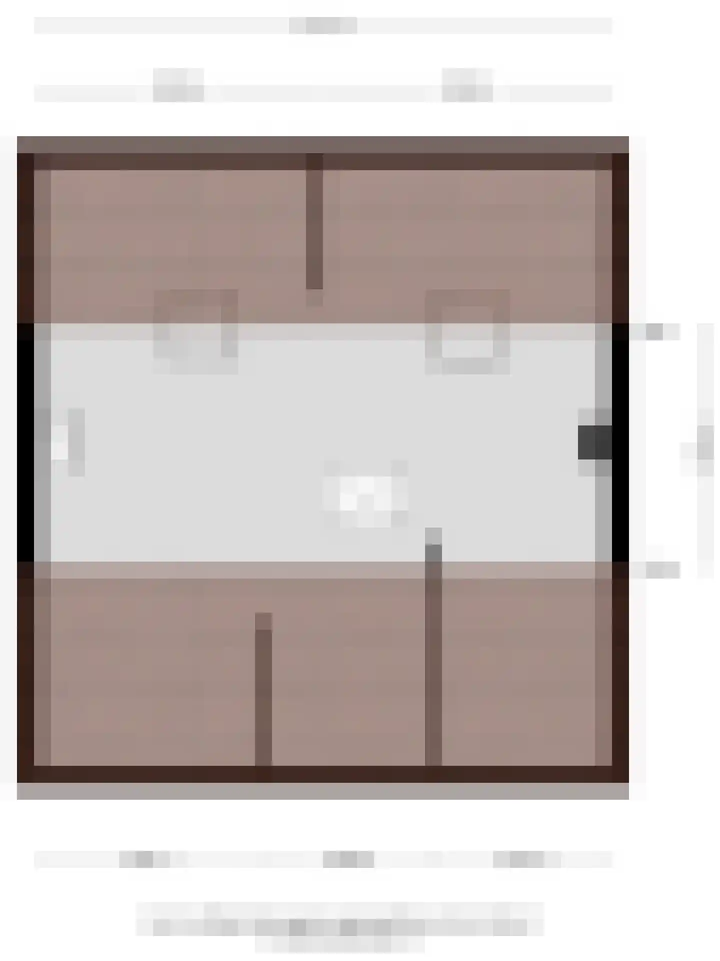 Ferdinand Bolstraat 25 a Deurne thumbnail 34