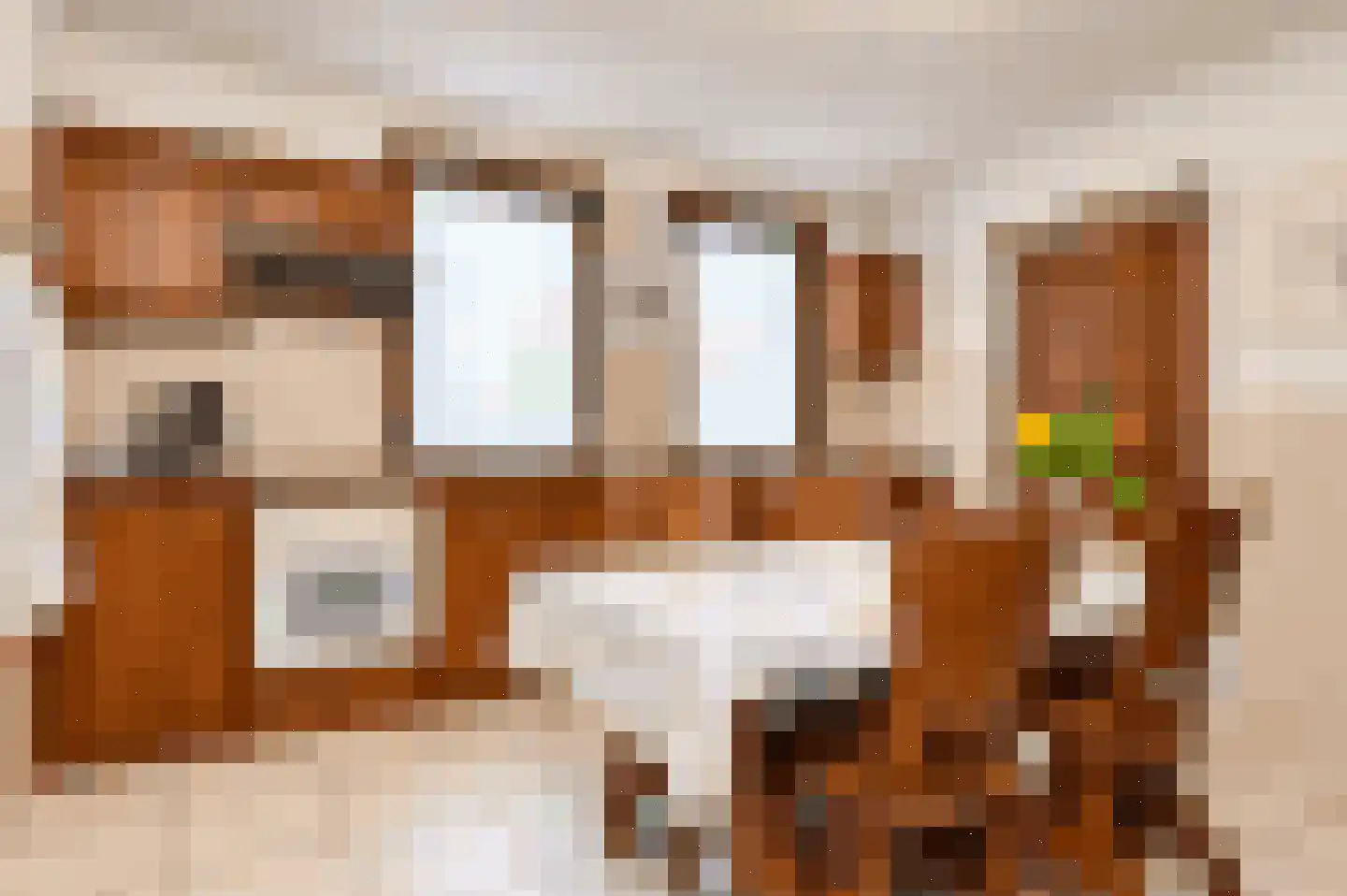 Ferdinand Bolstraat 25 a Deurne thumbnail 5
