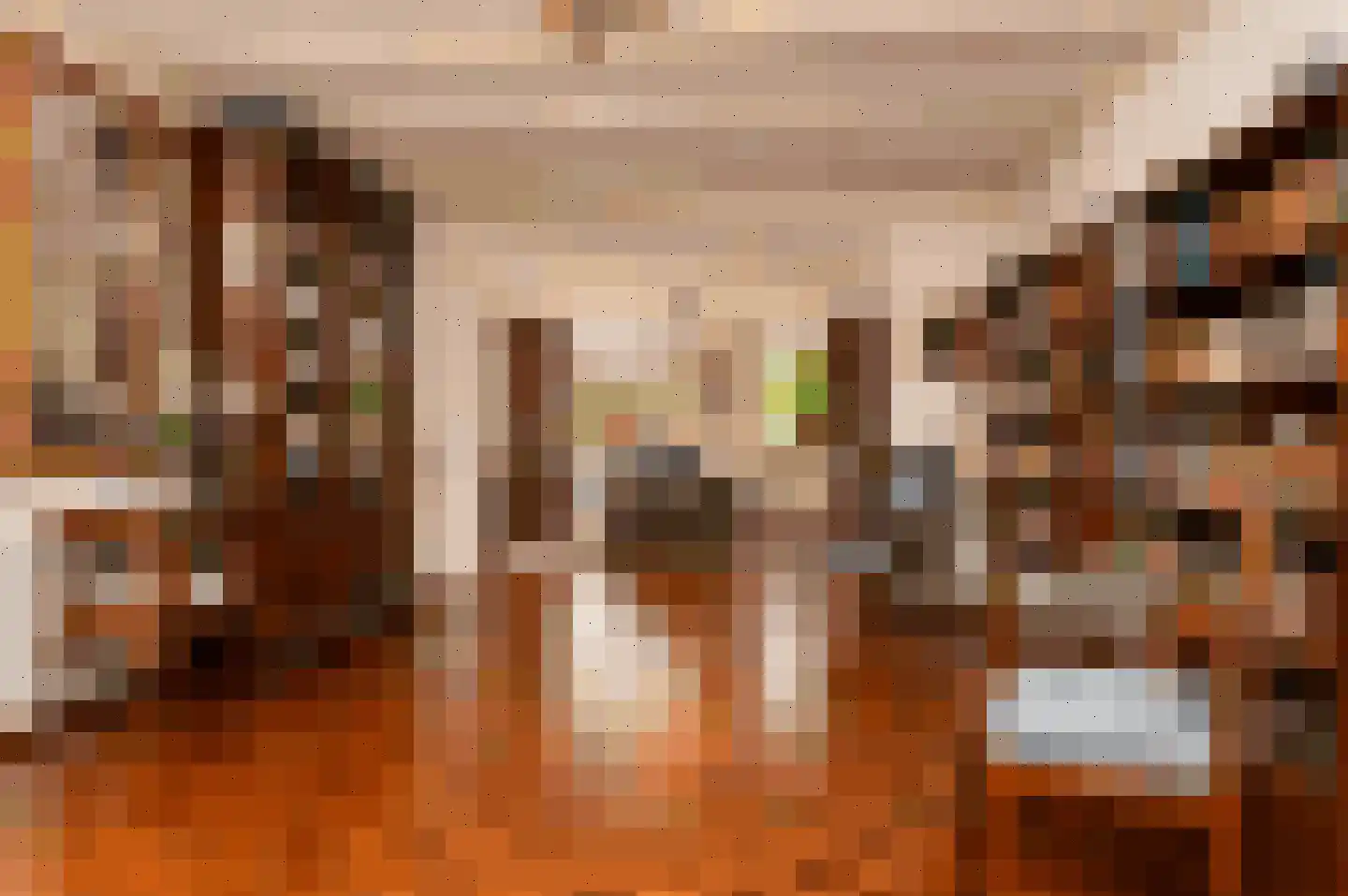Ferdinand Bolstraat 25 a Deurne thumbnail 7