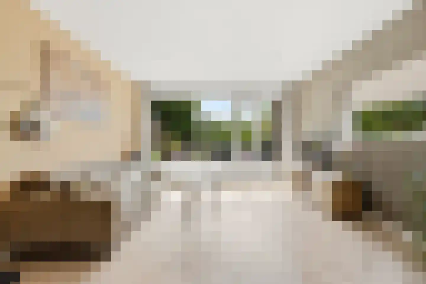 Ferdinand Bolstraat 25 Alblasserdam thumbnail 10