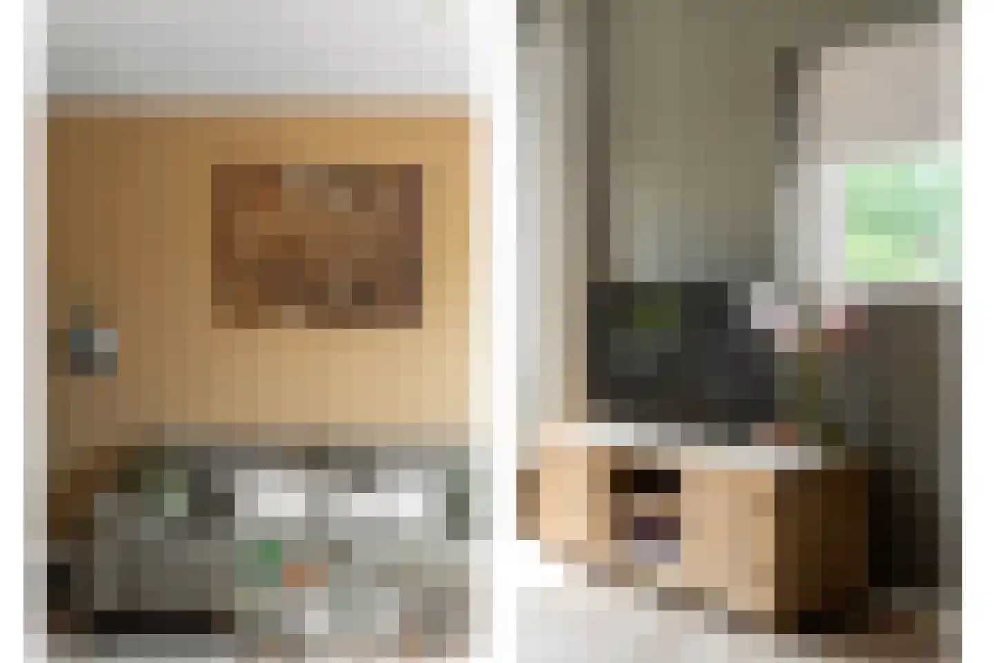 Ferdinand Bolstraat 25 Alblasserdam thumbnail 13