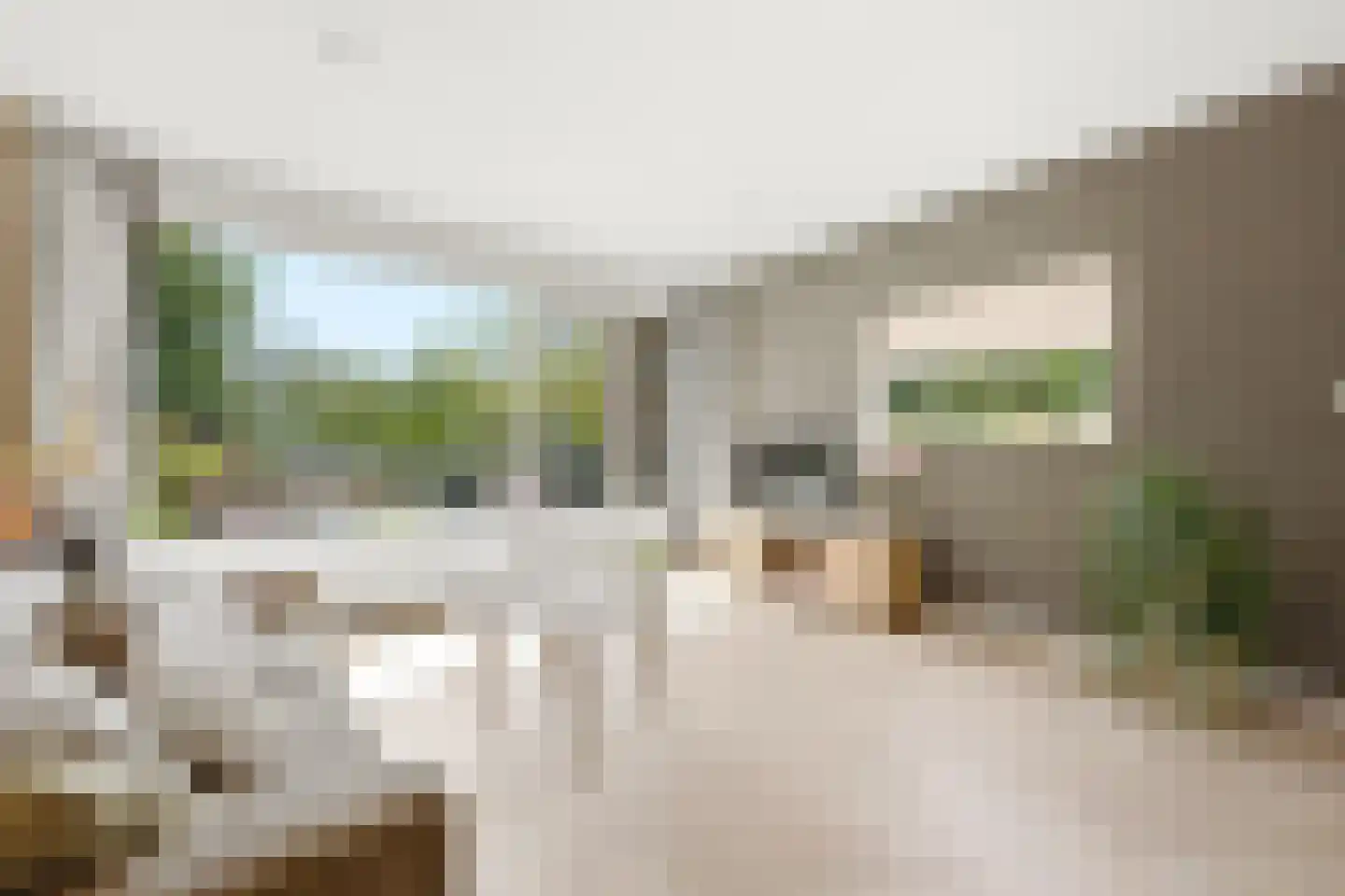 Ferdinand Bolstraat 25 Alblasserdam thumbnail 14