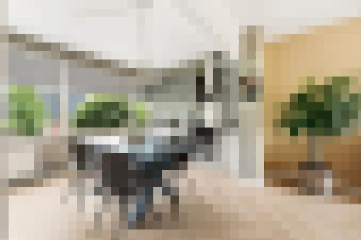 Ferdinand Bolstraat 25 Alblasserdam thumbnail 19