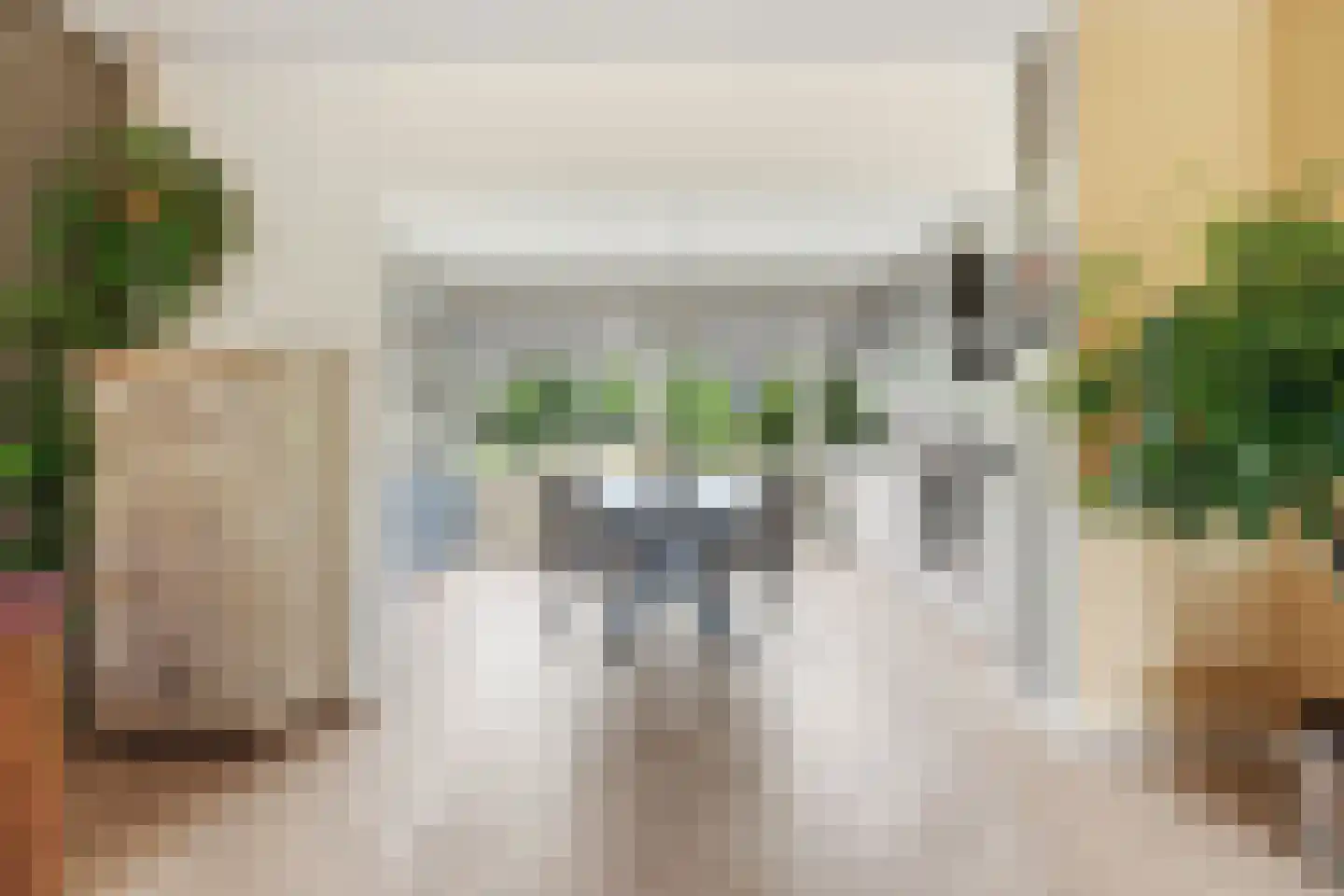 Ferdinand Bolstraat 25 Alblasserdam thumbnail 21