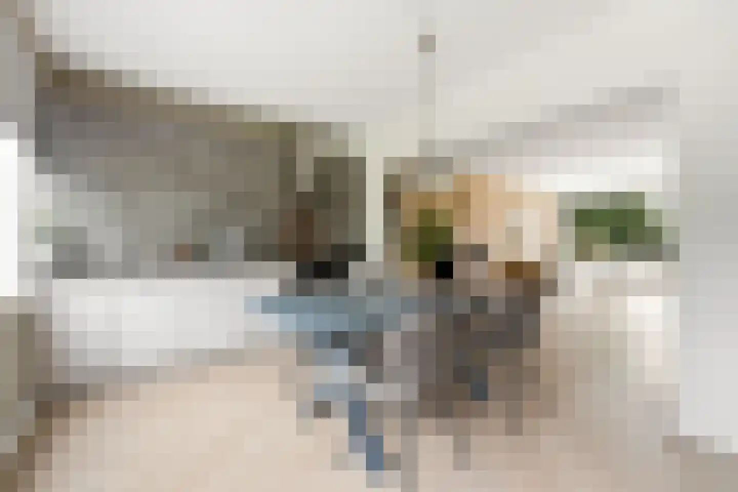 Ferdinand Bolstraat 25 Alblasserdam thumbnail 23