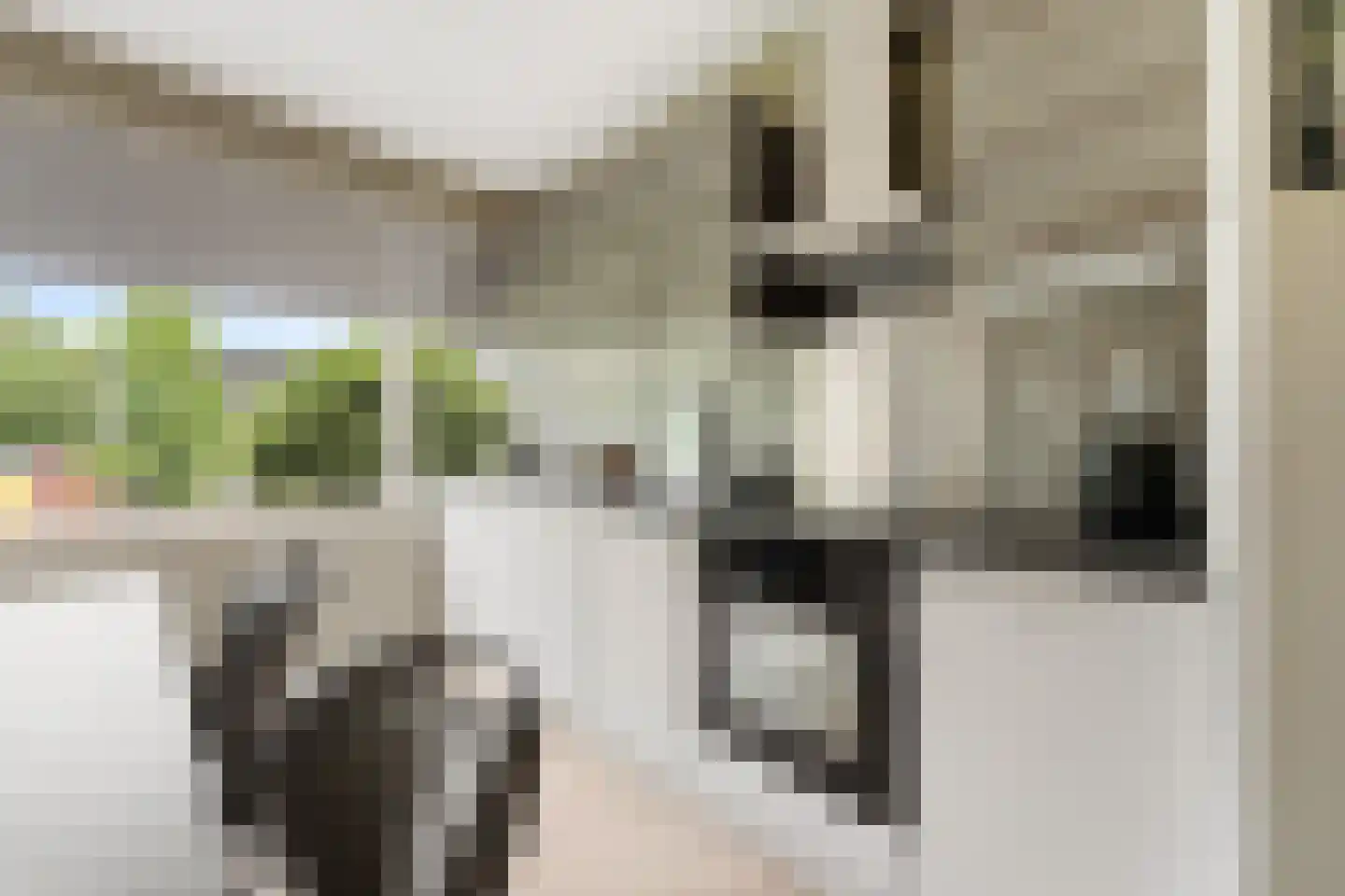 Ferdinand Bolstraat 25 Alblasserdam thumbnail 27