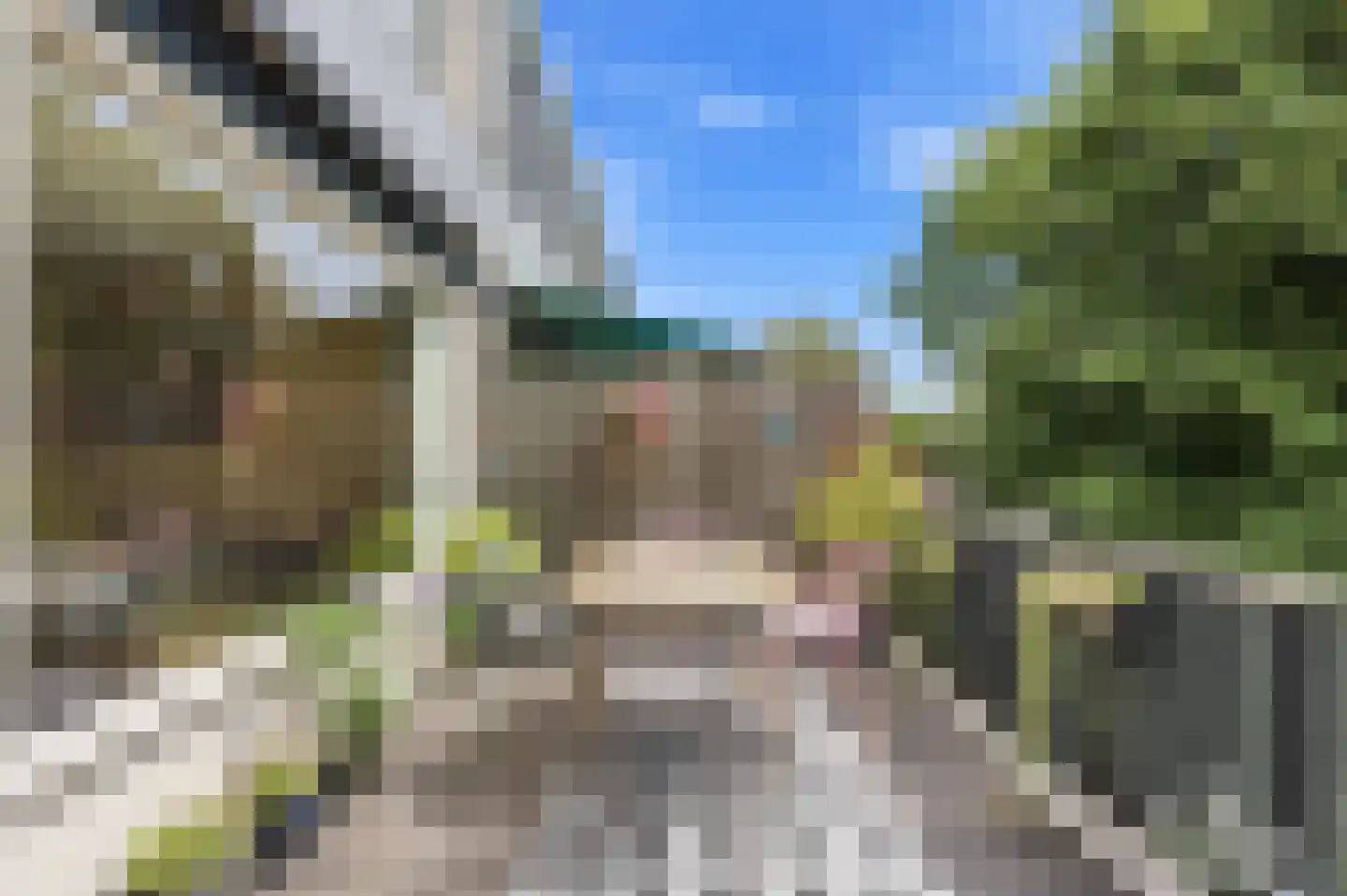 Ferdinand Bolstraat 25 Alblasserdam thumbnail 29