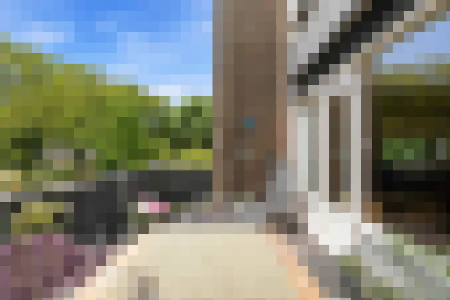 Ferdinand Bolstraat 25 Alblasserdam thumbnail 30