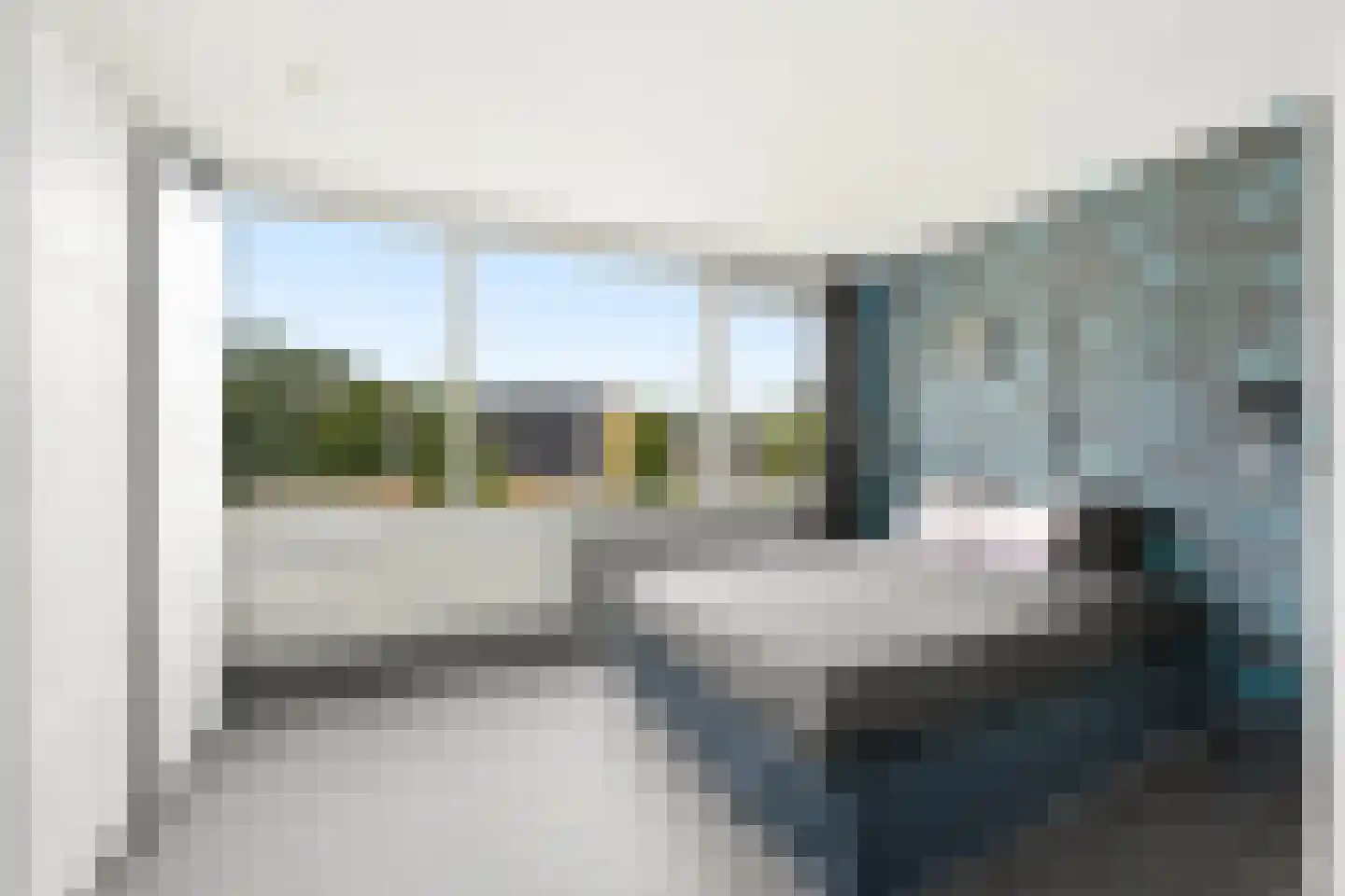 Ferdinand Bolstraat 25 Alblasserdam thumbnail 35