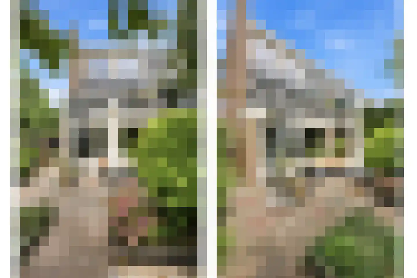 Ferdinand Bolstraat 25 Alblasserdam thumbnail 46