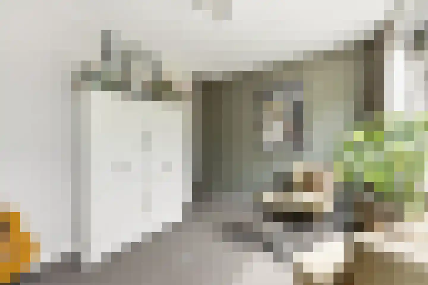 Ferdinand Bolstraat 25 Alblasserdam thumbnail 5