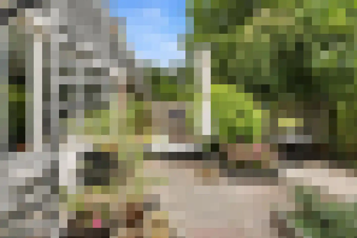 Ferdinand Bolstraat 25 Alblasserdam thumbnail 50